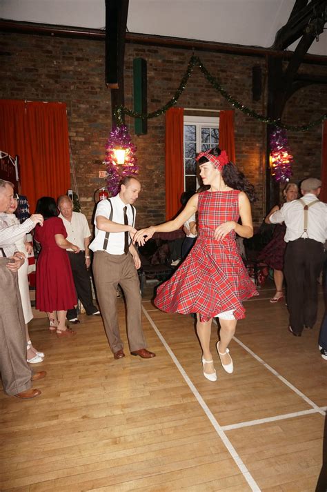 Image result for Jiving Lessons