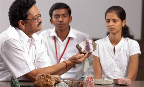 Civil Engineering - Infrastructure | Sanjay Ghodawat University