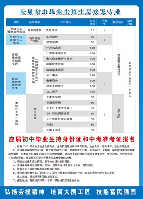 2021年宁夏大学来华留学生招生简章(图)_技校招生