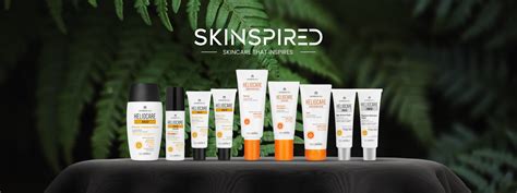 HELIOCARE 360º SPECIALISED RANGE – Skinspired.in