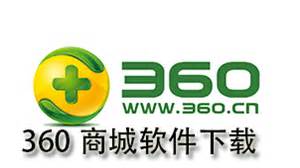 360商城软件官方下载_360商城APP免费下载_360商城3.6.0-华军软件园