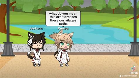 Image result for Reandom Meme