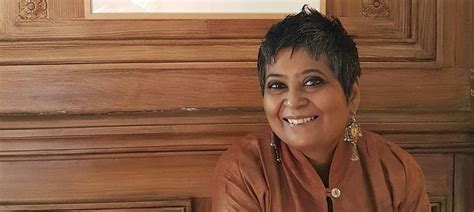 Activist Ratnaboli Ray bags Human Rights Watch's Alison Des Forges Award