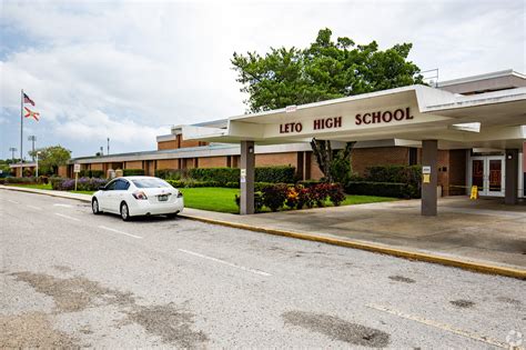 Cannella Elementary School in Tampa, FL - Homes.com