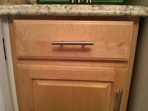 Image result for Countertop Build Up Kit