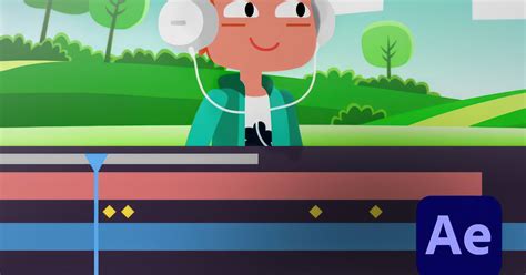 Image result for Animation Using Adobe After Effects