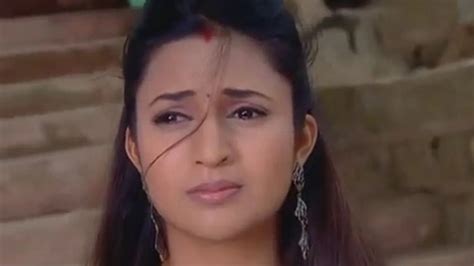 Watch Banoo Main Teri Dulhann TV Serial 9th October 2008 Full Episode ...