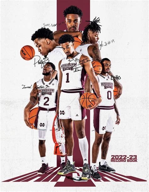 Stay Ahead of the Game: ECU Basketball Schedule 2025 Revealed!