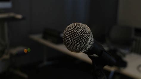 Test Microphone On PC 的图像结果