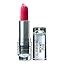 Buy LAKMÉ Lipstick Shade PM15 (Matte) Online at Low Prices in India ...