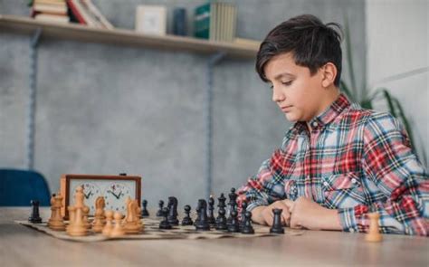 Image result for Chess Tutorial Intermediate