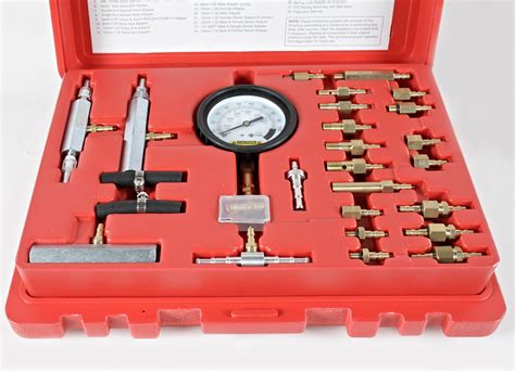 Image result for Multifunction Tester Parts