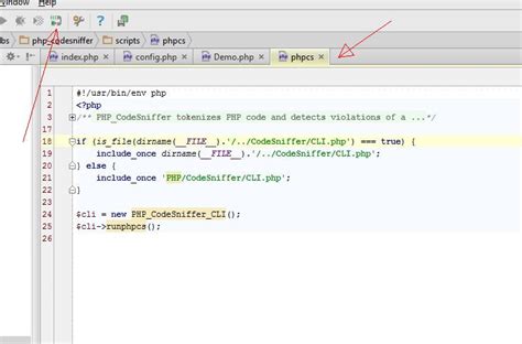 Image result for Notepad++ Run Python Script