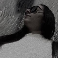 Poison Queen (Dipu) Quotes | YourQuote