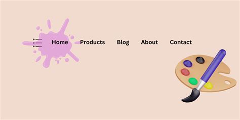 Image result for How to Change Menu Text Color Mcpe