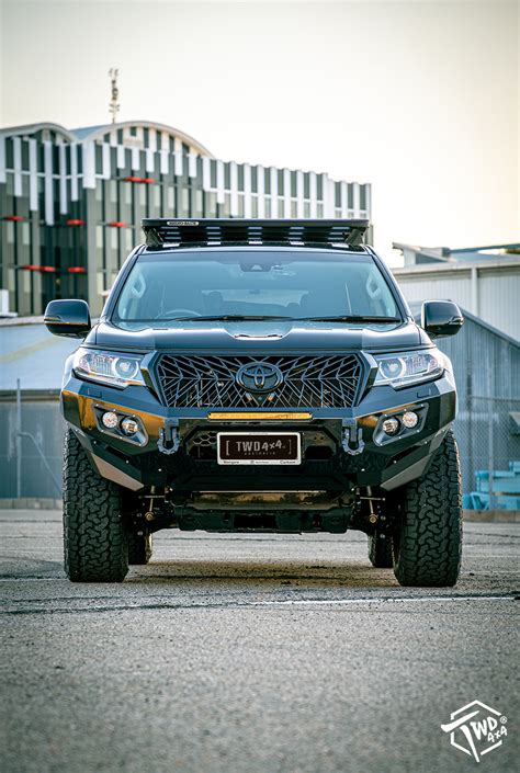 Image result for Toyota Frame Rust