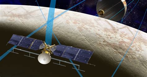 Alien Science 的图像结果