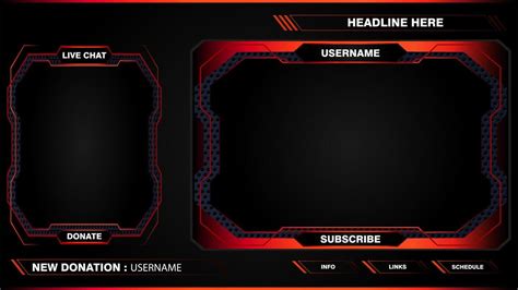 Image result for Scrollable Stream Background