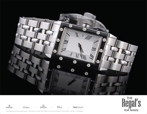 MELIORATION (Branding+Design) - A full service web and graphic design ...