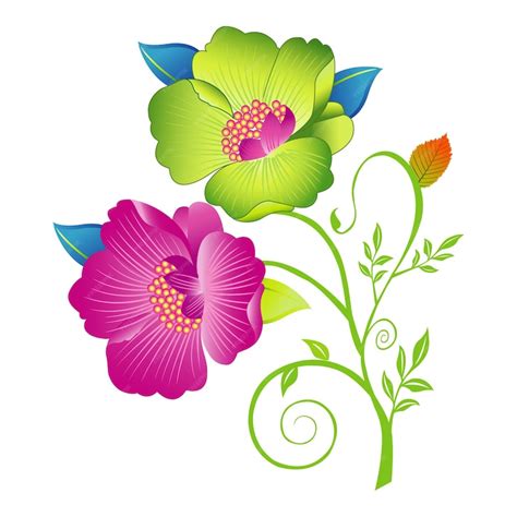 Golden fly bird logo | Premium Vector