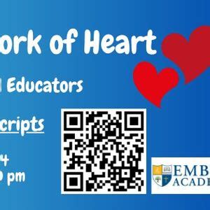 Creating High School Transcripts, 401 S Walnut, Centerview, MO, United ...