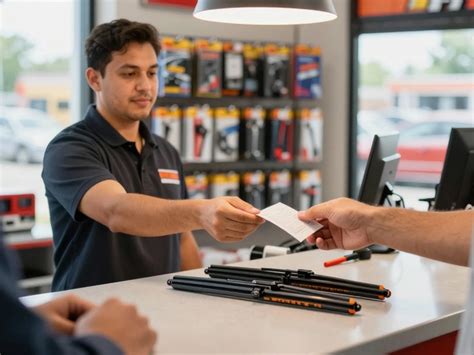 Most Common Suspension Type Explained: Discover Why MacPherson Strut ...