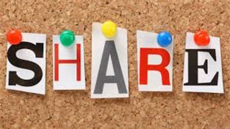 How to Share vs Code File 的图像结果