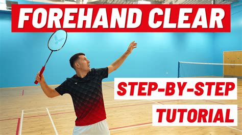 Forehand Smash Badminton 的图像结果