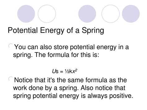 PPT - Kinetic and Potential Energy PowerPoint Presentation, free ...