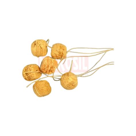 Image result for Pith Ball Electroscope