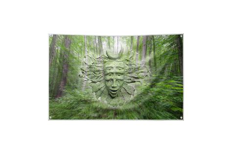 Shpongle Spirit – PSYFYI