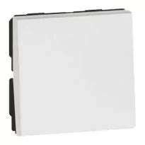 Legrand Arteor 20A Switch 1 Way 2M White Wholesale Price Online | iRely ...