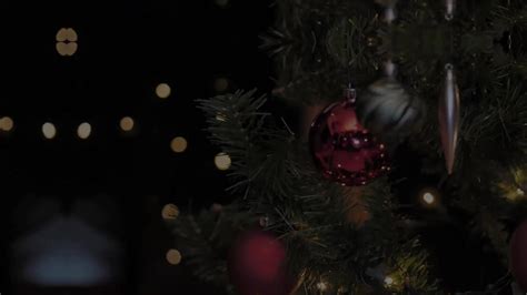 Christmas Titles | DaVinci Resolve Videohive 34936458 Fast Download