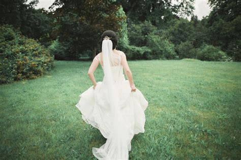 Image result for Running Bride Pictures