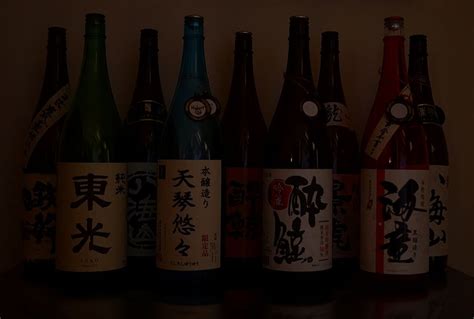 Note 2.0 Ultra Camera Stabilization 的图像结果