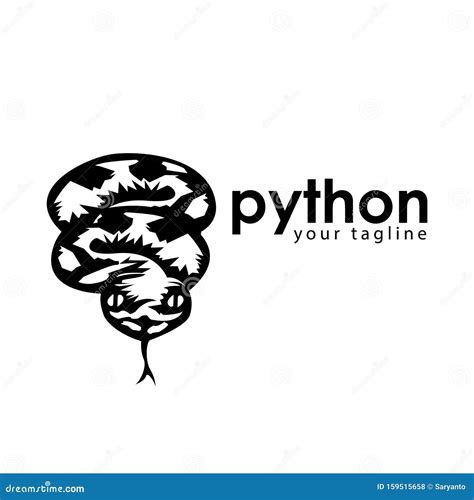 Python Black PNG 的图像结果