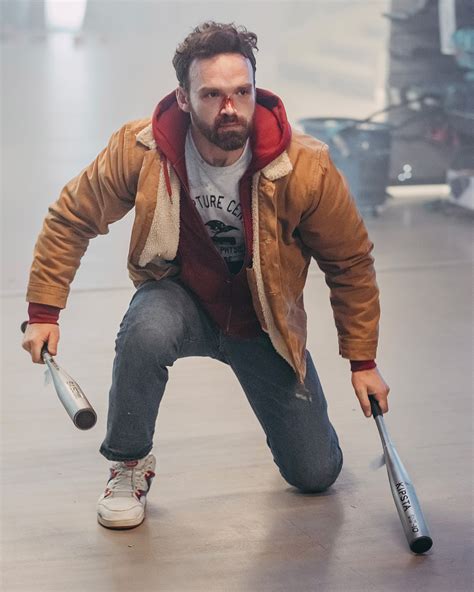 First look at French-Language ‘THE SWEENEY’ sequel: ‘ANTIGANG : LA ...