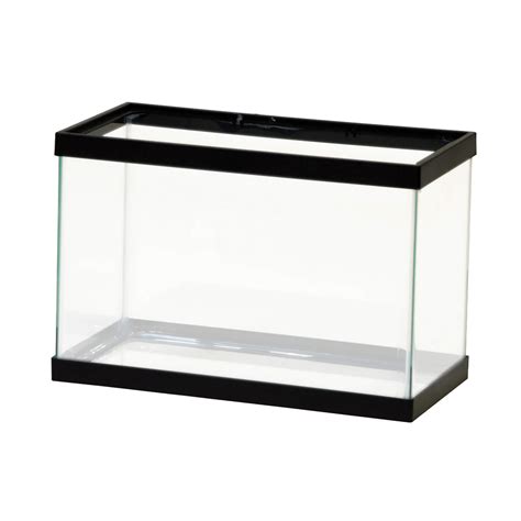 Aquariums | Fish Tanks | Aqueon Aquarium Products