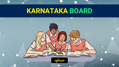 Image result for Probability Class 12 Karnataka Boards