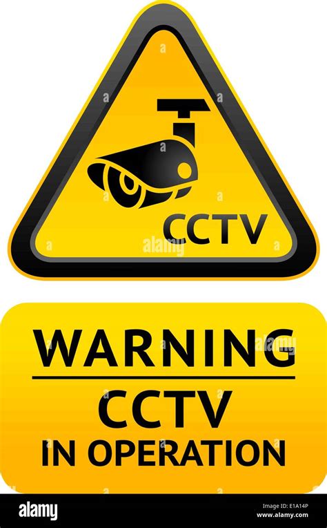 CCTV Camera Sticker 的图像结果