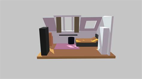 Image result for 3D Modeling Block Out