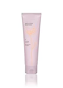 Amway Artistry Essentials Hydrating Cleanser : Amazon.in: Beauty