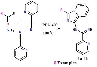 Dr. V Manivannan's Research Group