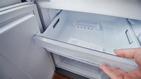 Freezer Leaking 的图像结果