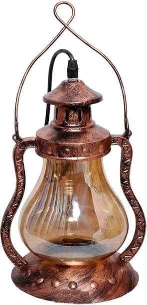 Ceiling Lamps | Stylish Hanging Lights & Fixtures | 26-Jan-26