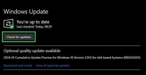 Image result for Bluetooth Downloading