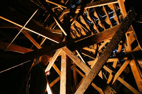 A walk through Civic Stadium – Eugene Weekly