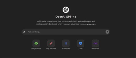 Best AI Image Generator Tools in 2026: Free & Paid