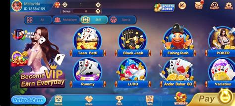 rummy meet download apk v2.9.4