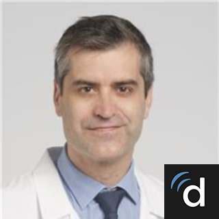 Dr. Ricard Corcelles Codina, MD | Cleveland, OH | Doctor | US News Doctors